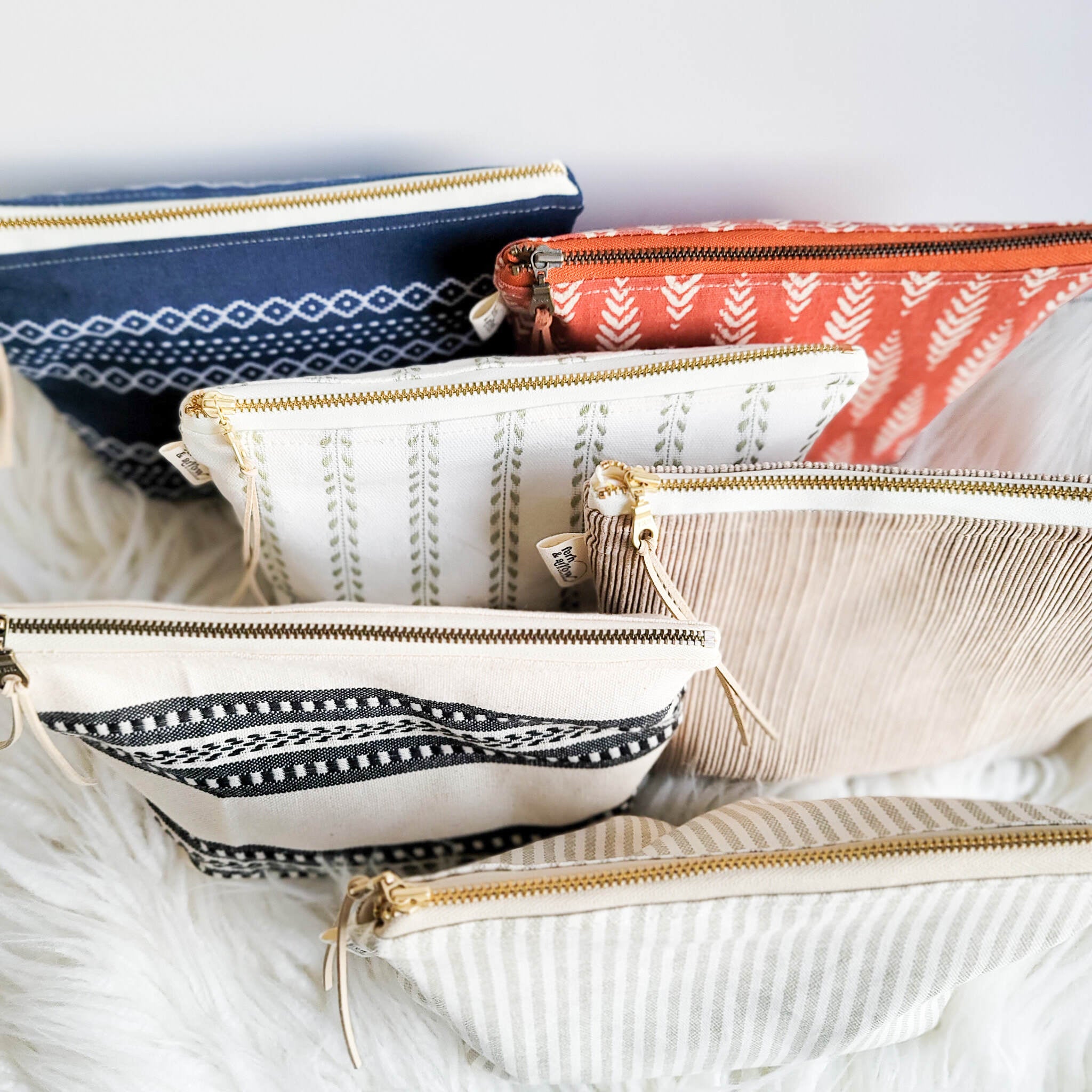 Dry bag purse clearance