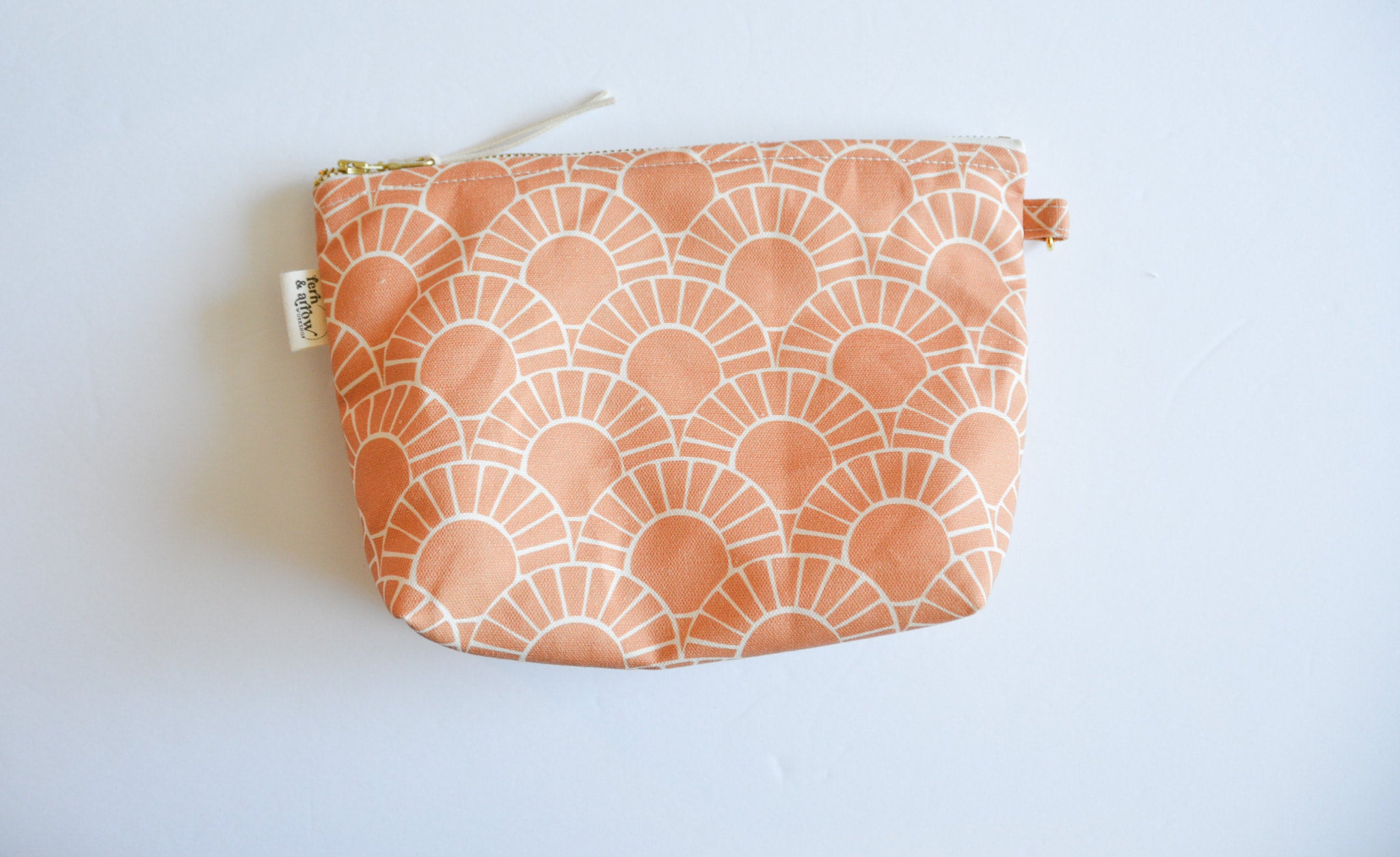 Mosaic Sun Boxy Wet Bag Waterproof Bag Diaper Bag Waterproof Makeup Bag Wet Dry Bag Beach Bag Swim Bag Pool Pouch