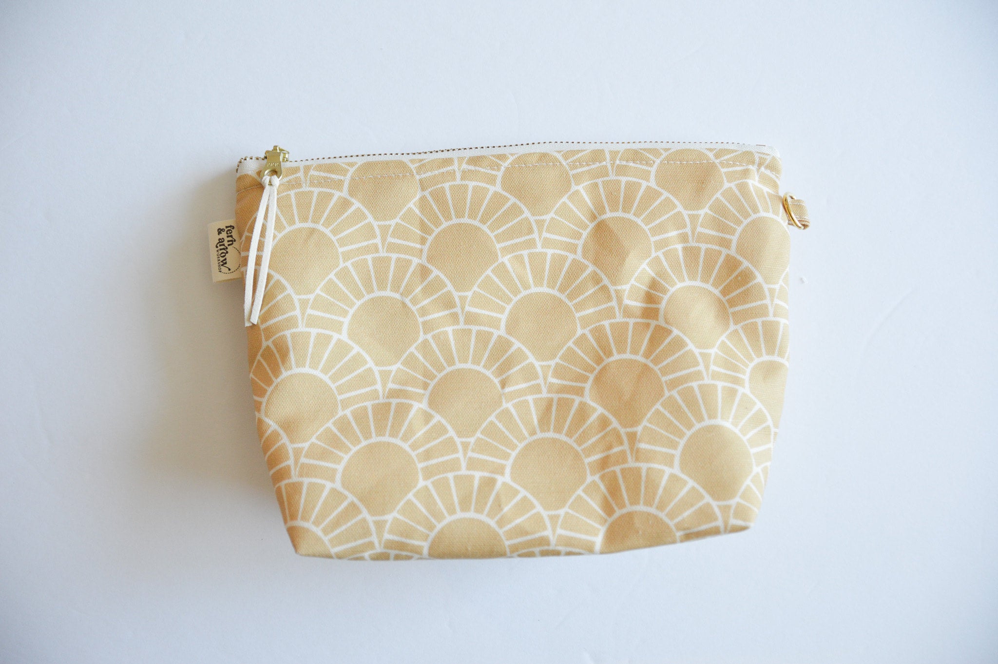 Waterproof pouch for beach clearance